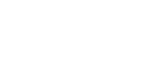 当院について